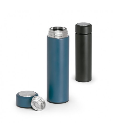 INGRAM. Termos da 470 mL