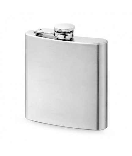 MUSE. Fiaschetta da 180 mL