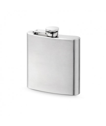 MUSE. Fiaschetta da 180 mL