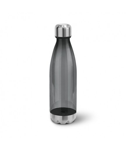 ANCER. Borraccia sportiva da 700 mL