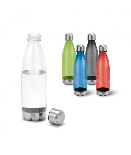 ANCER. Borraccia sportiva da 700 mL