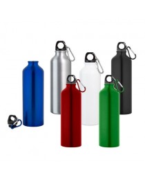 SIDEROT. Borraccia sportiva da 750 mL