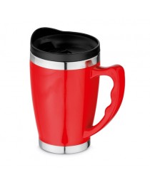 RAJANI. Tazza da viaggio da 450 mL