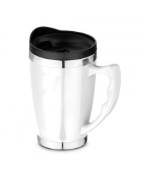RAJANI. Tazza da viaggio da 450 mL