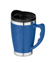 RAJANI. Tazza da viaggio da 450 mL