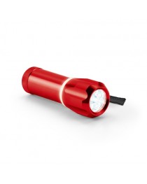 94730. Torcia 94730. Torcia