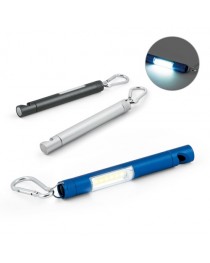 CORTS. Torcia CORTS. Torcia