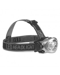 STANY. Lampada frontale