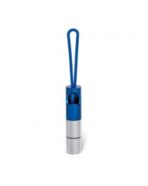 MIRA. Torcia in alluminio