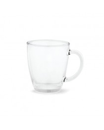 LUNKINA. Tazza da 390 mL