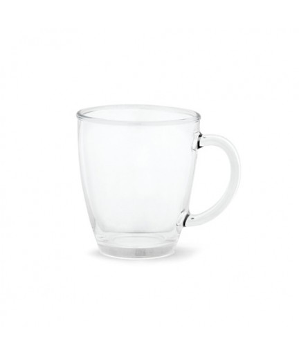 LUNKINA. Tazza da 390 mL