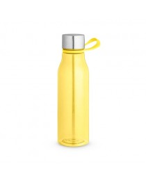 SENNA. Borraccia sportiva in rPET