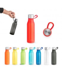 SENNA. Borraccia sportiva in rPET