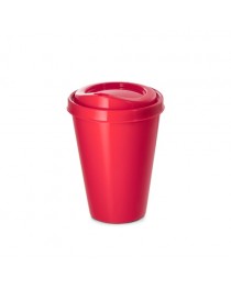 FRAPPE. Bicchiere riutilizzabile