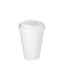 FRAPPE. Bicchiere riutilizzabile