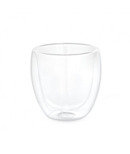 AMERICANO. Bicchiere 220 mL
