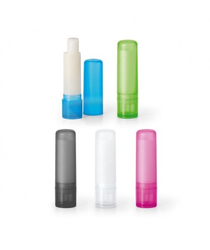 JOLIE. Balsamo per labbra