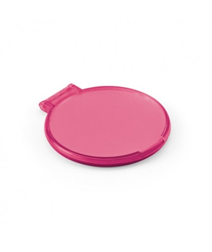 STREEP. Specchietto da borsetta