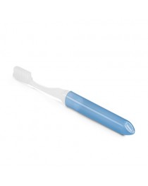 HARPER. Spazzolino da denti in PP