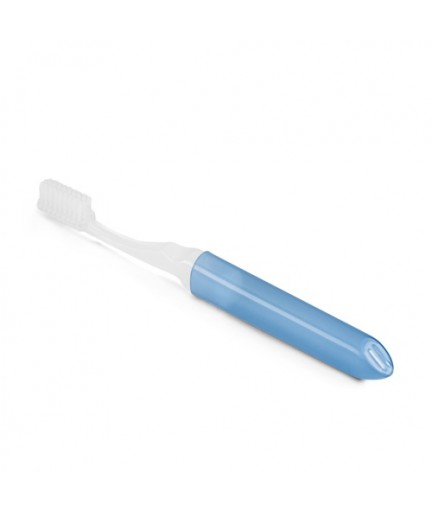 HARPER. Spazzolino da denti in PP