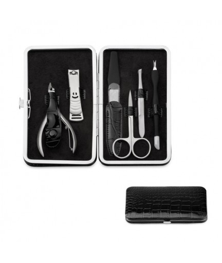 VILMA. Set manicure