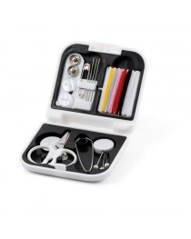 BILBO. Set per il cucito da viaggio