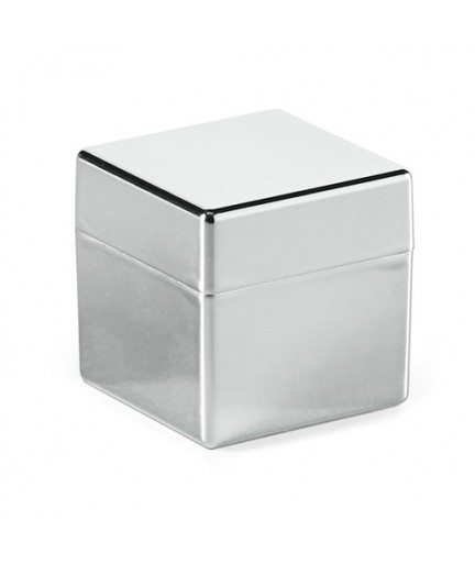 BARDOT. Balsamo per labbra