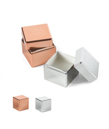 BARDOT. Balsamo per labbra