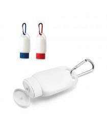 ERIC. Protezione solare