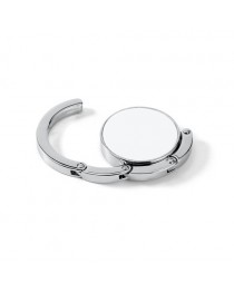 FLORENCE. Reggiborsa da tavolo