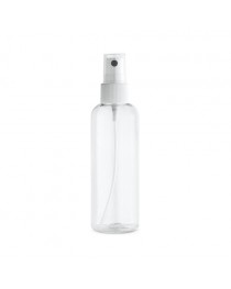 REFLASK SPRAY. Flacone da 100 mL spray
