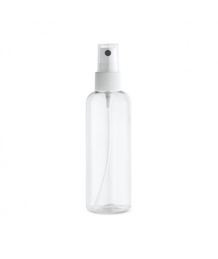 REFLASK SPRAY. Flacone da 100 mL spray