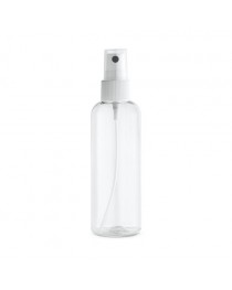 REFLASK SPRAY. Flacone da 100 mL spray