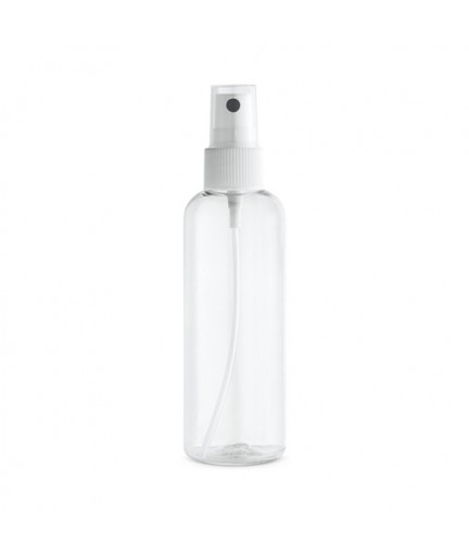 REFLASK SPRAY. Flacone da 100 mL spray