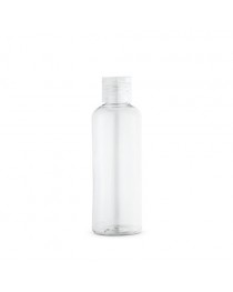 REFLASK 100. Flacone da 100 mL con tappo