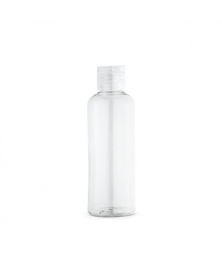 REFLASK 100. Flacone da 100 mL con tappo