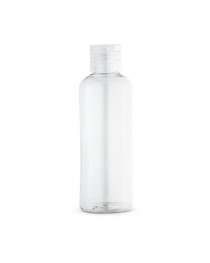 REFLASK 100. Flacone da 100 mL con tappo