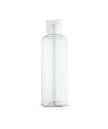 REFLASK 100. Flacone da 100 mL con tappo