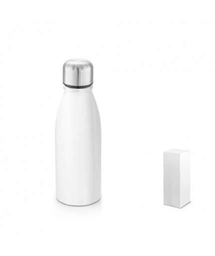 BILLY. Borraccia 500ml