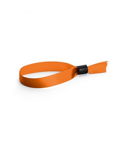 SECCUR. Braccialetto