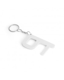 HANDY SAFE. Portachiavi multifunzione