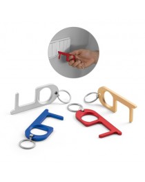 HANDY. Portachiavi multifunzione