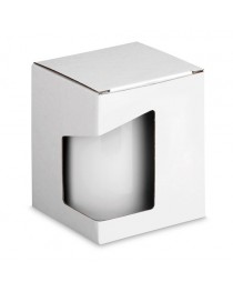 Gb Enko. Scatola regalo