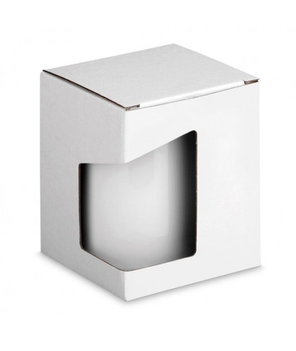 Gb Enko. Scatola regalo