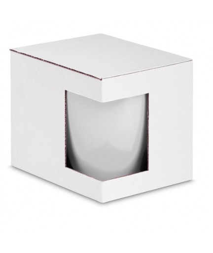 Gb Panthony. Scatola regalo