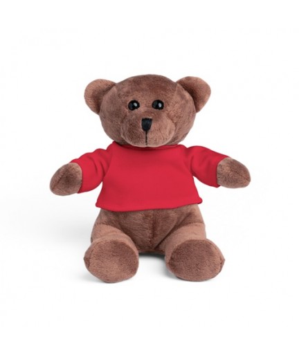 BEAR. Peluche