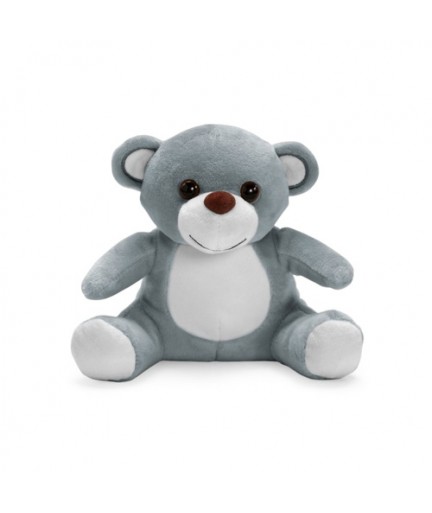BEARY. Peluche