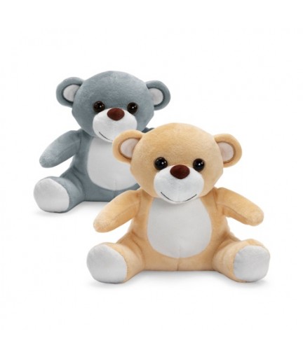 BEARY. Peluche