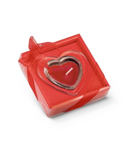 SWEET. Candela decorativa