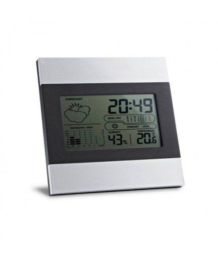 DENE. Orologio da scrivania